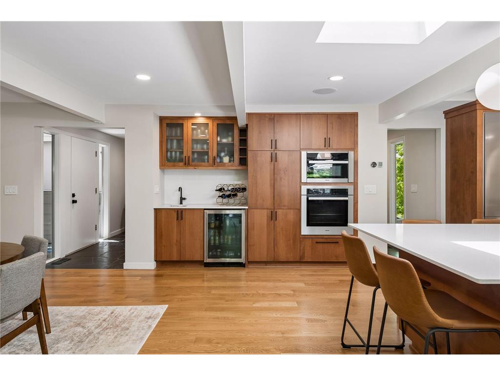7121 Schey Drive Edina MN 55439 7078422 image33