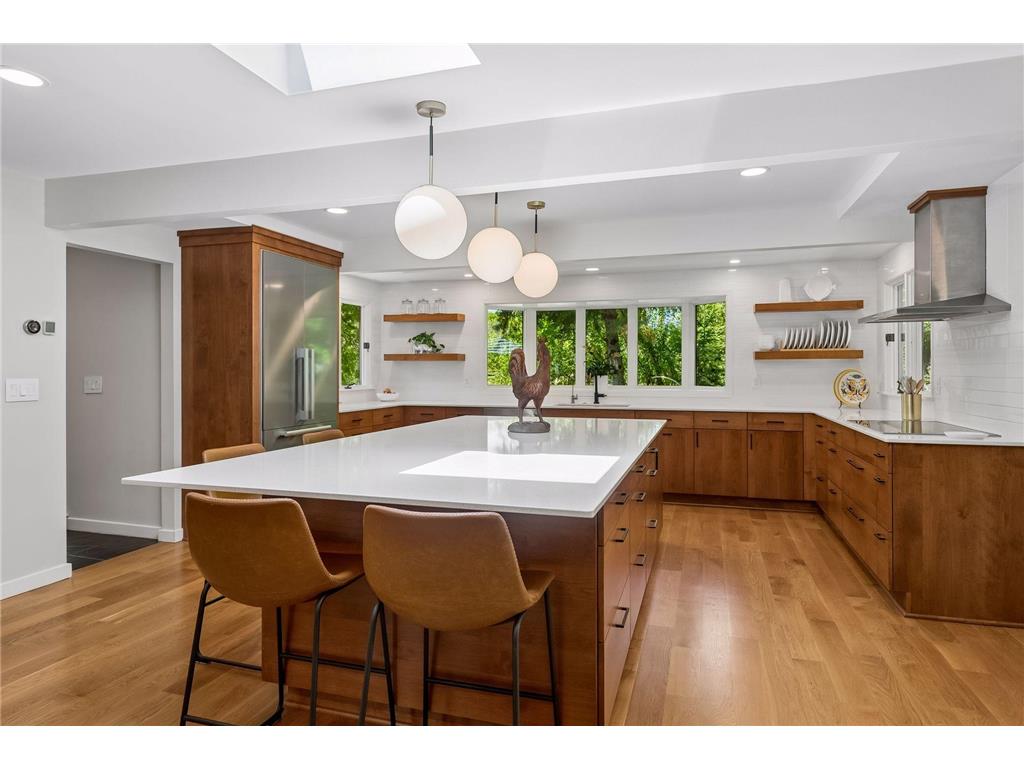 7121 Schey Drive Edina MN 55439 7078422 image34