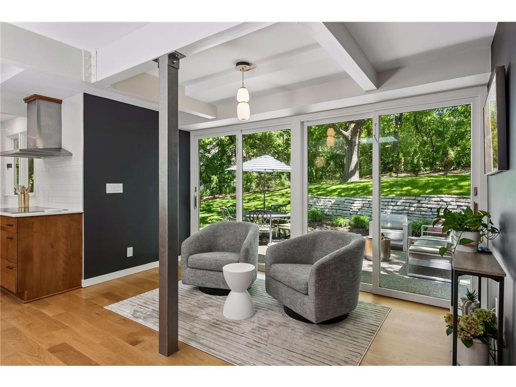 7121 Schey Drive Edina MN 55439 7078422 image35