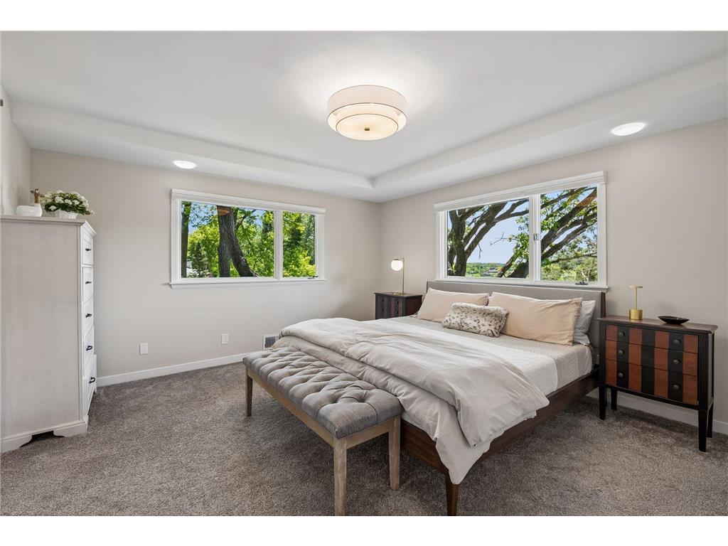 7121 Schey Drive Edina MN 55439 7078422 image37