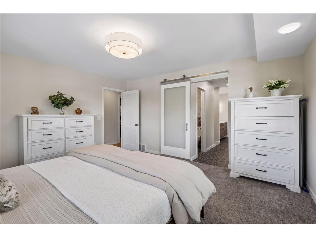 7121 Schey Drive Edina MN 55439 7078422 image38