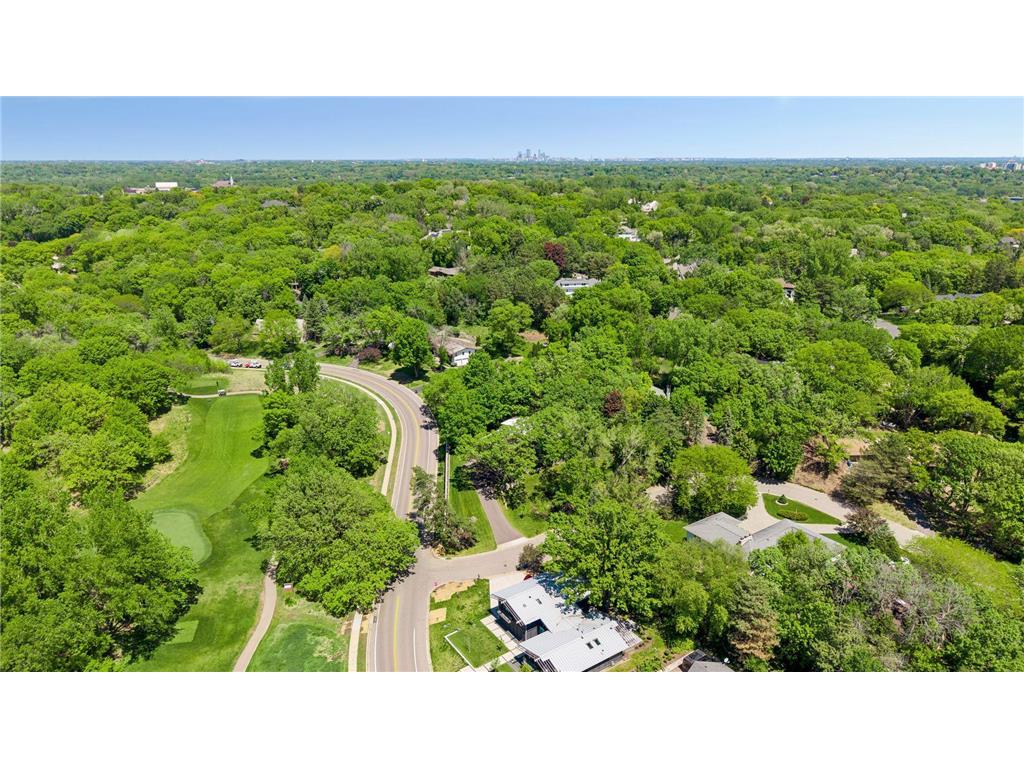 7121 Schey Drive Edina MN 55439 7078422 image4