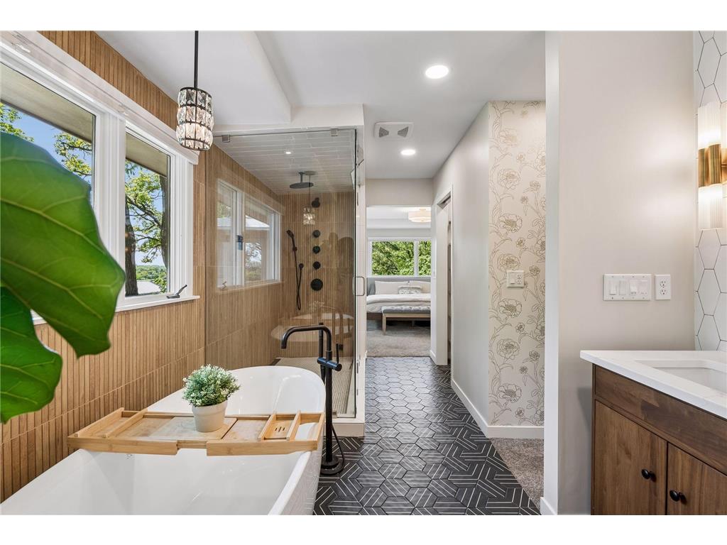 7121 Schey Drive Edina MN 55439 7078422 image42