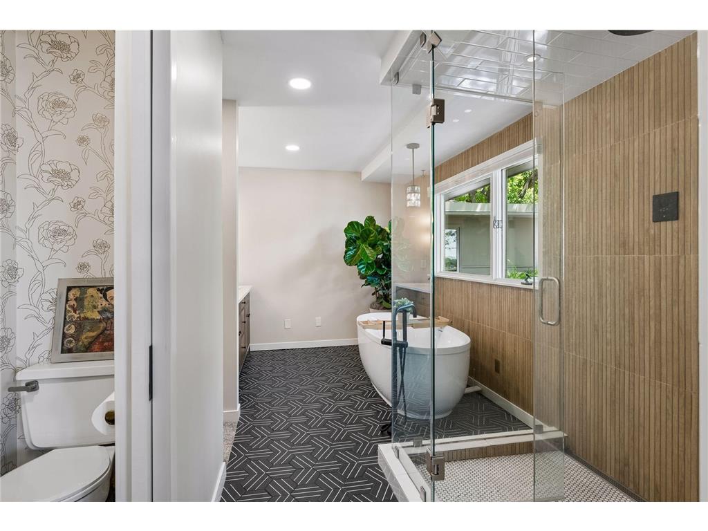 7121 Schey Drive Edina MN 55439 7078422 image44