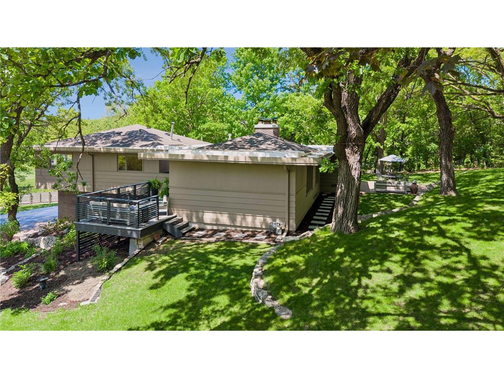 7121 Schey Drive Edina MN 55439 7078422 image5