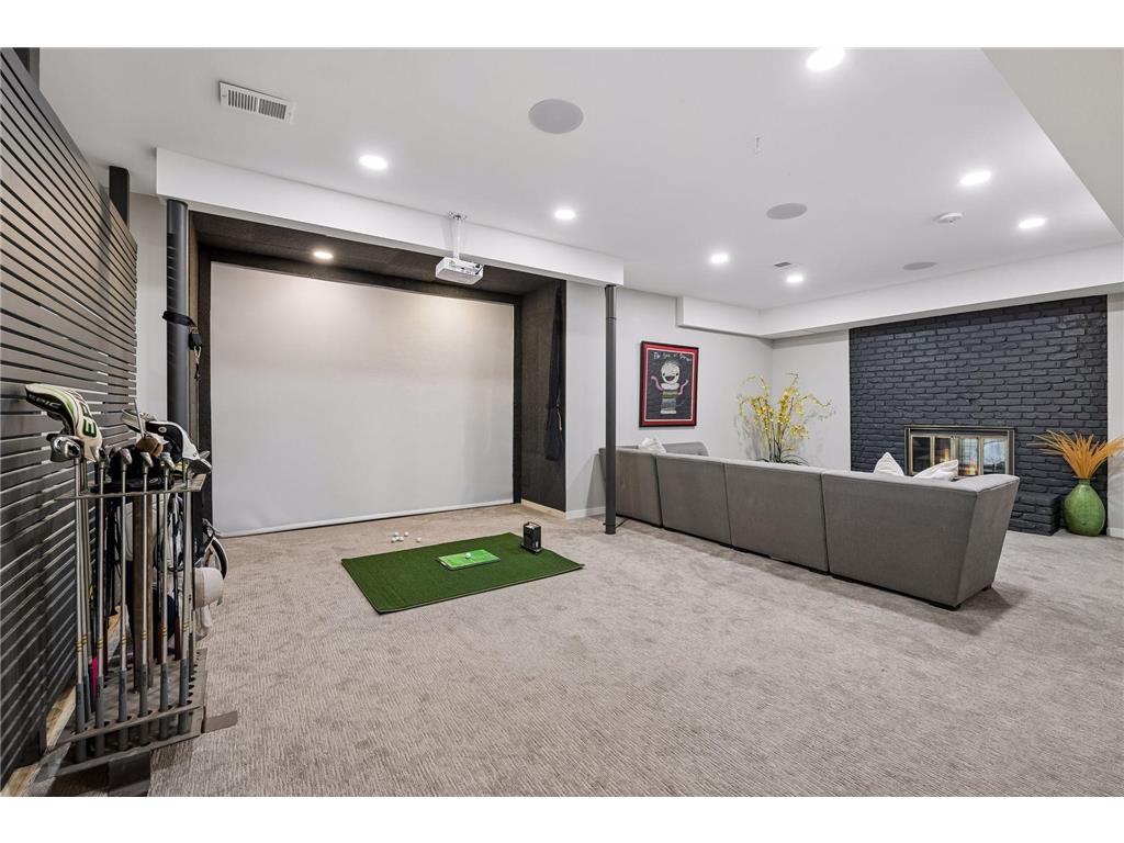 7121 Schey Drive Edina MN 55439 7078422 image52