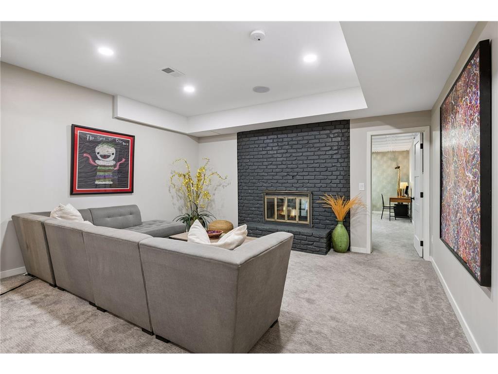 7121 Schey Drive Edina MN 55439 7078422 image56