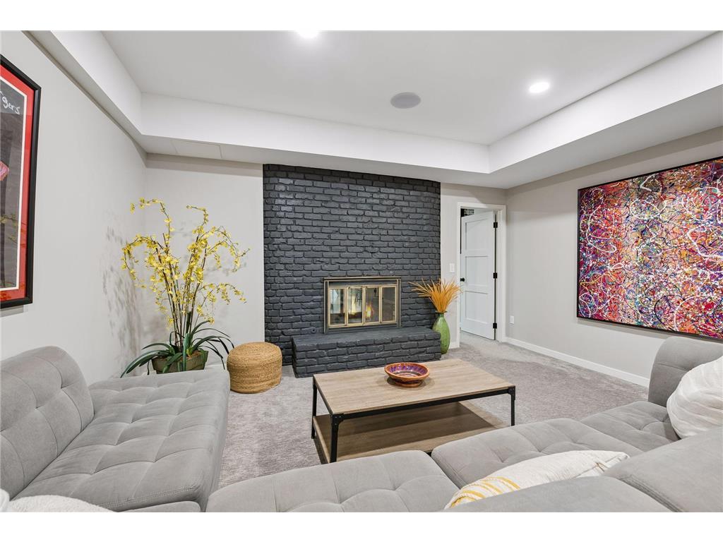 7121 Schey Drive Edina MN 55439 7078422 image57