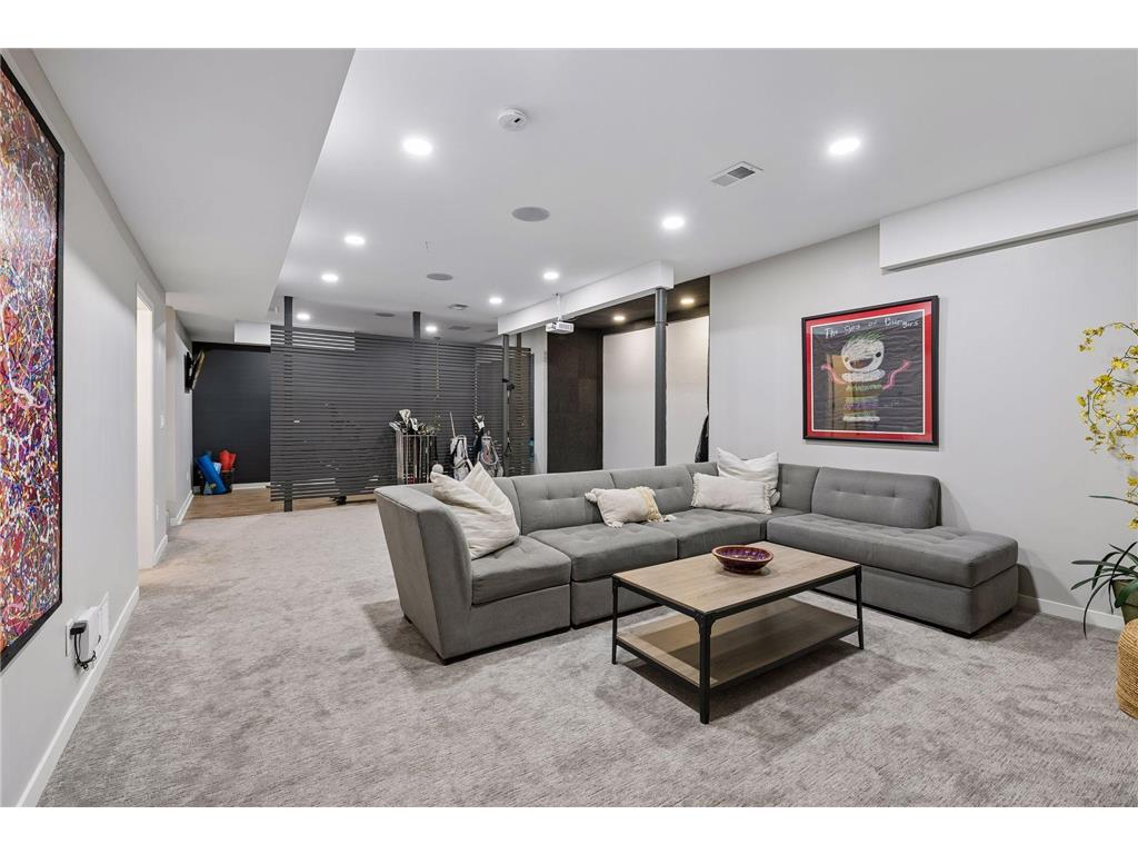 7121 Schey Drive Edina MN 55439 7078422 image58