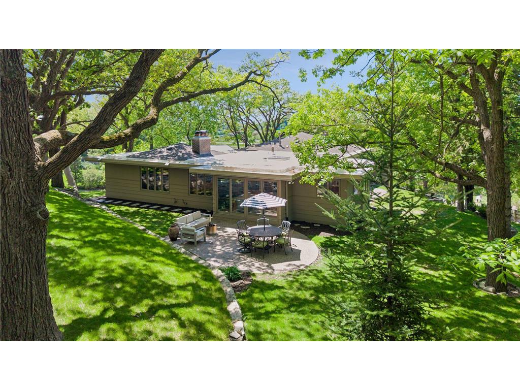7121 Schey Drive Edina MN 55439 7078422 image6
