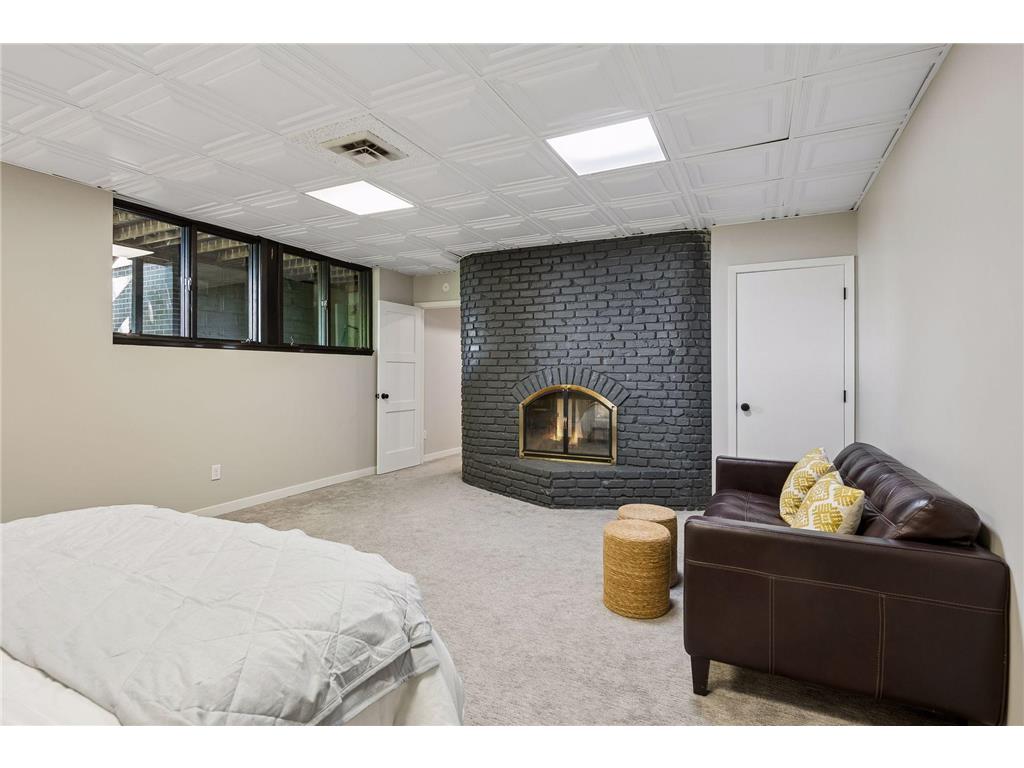 7121 Schey Drive Edina MN 55439 7078422 image60
