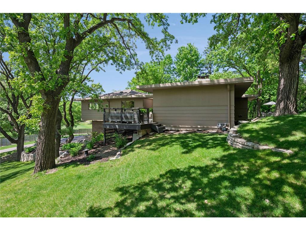 7121 Schey Drive Edina MN 55439 7078422 image63