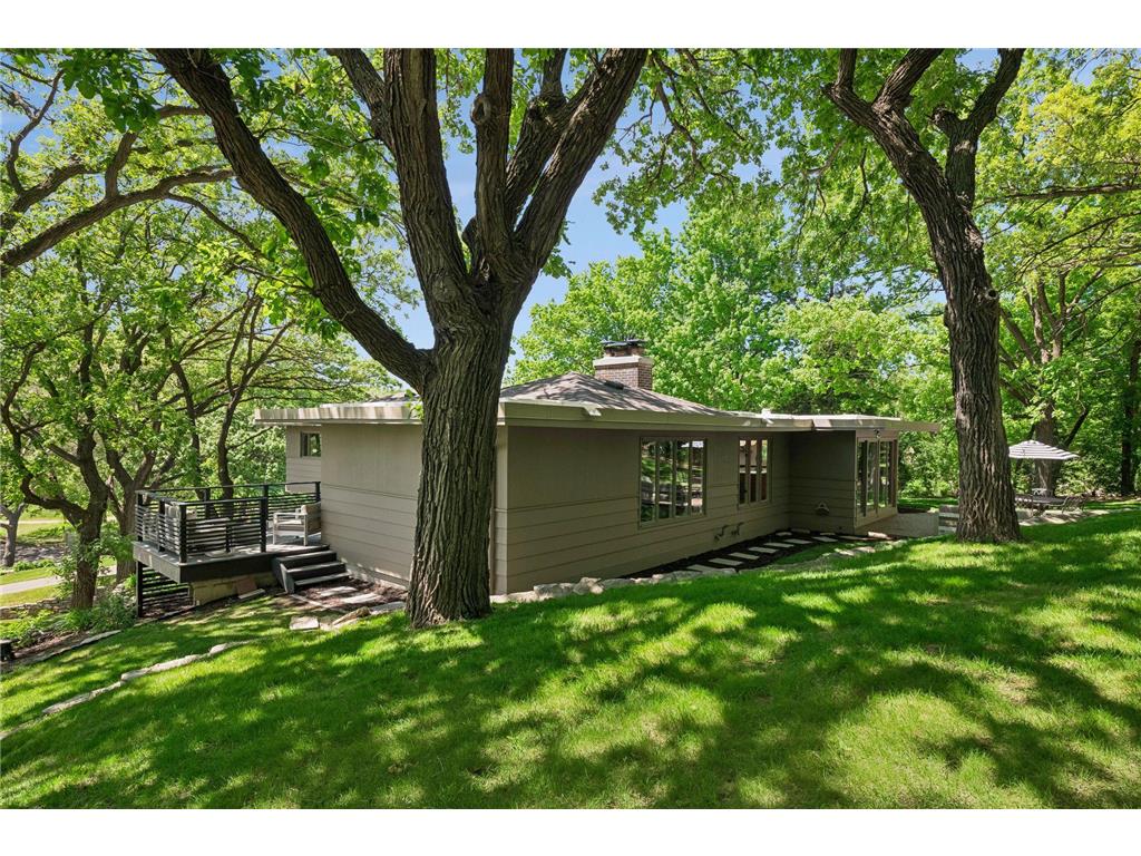 7121 Schey Drive Edina MN 55439 7078422 image64