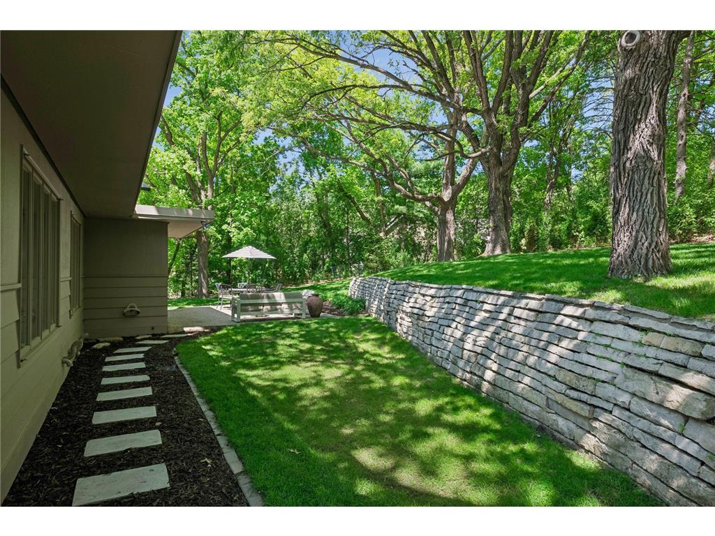 7121 Schey Drive Edina MN 55439 7078422 image65