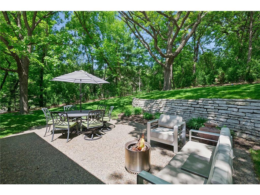 7121 Schey Drive Edina MN 55439 7078422 image66
