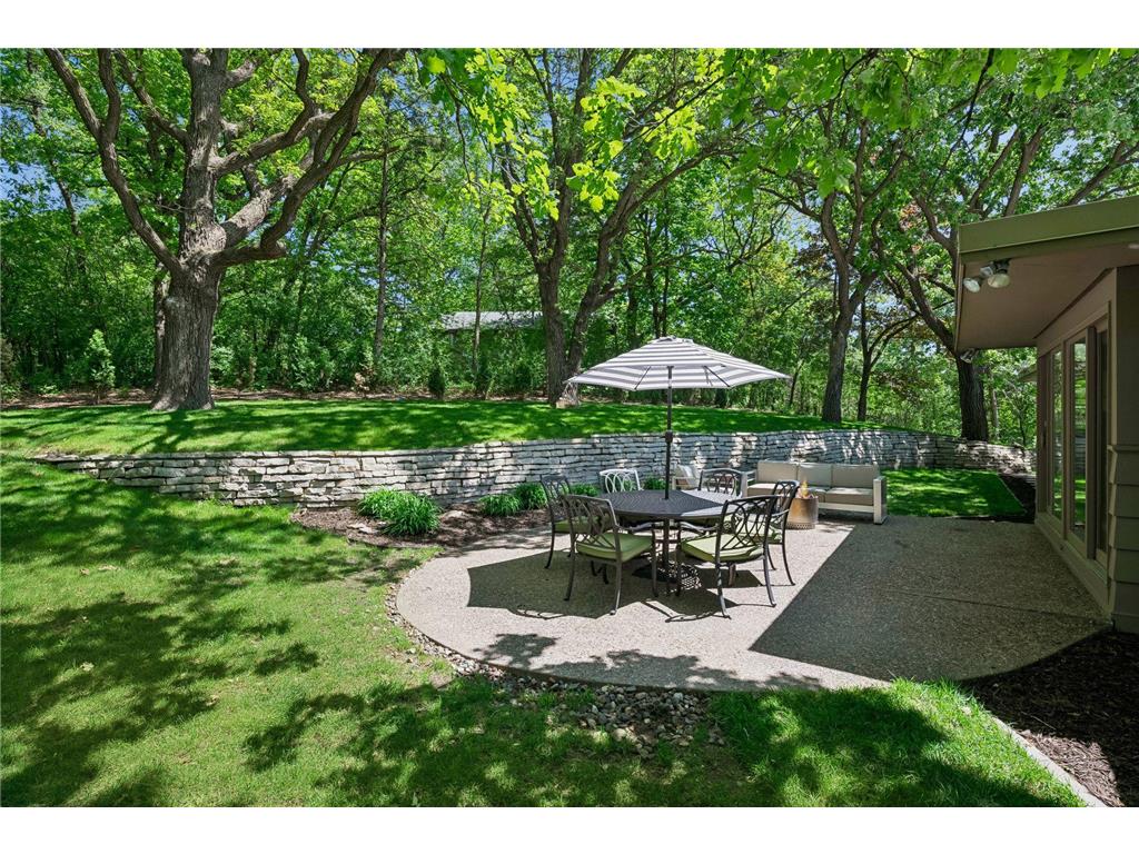 7121 Schey Drive Edina MN 55439 7078422 image67
