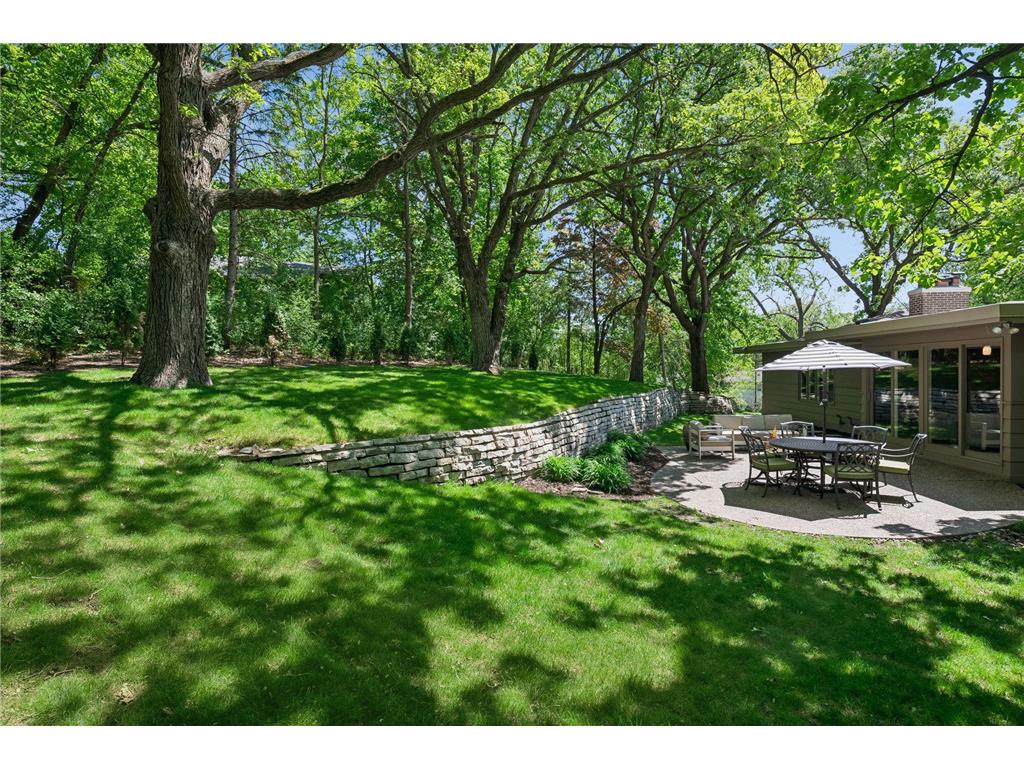 7121 Schey Drive Edina MN 55439 7078422 image68