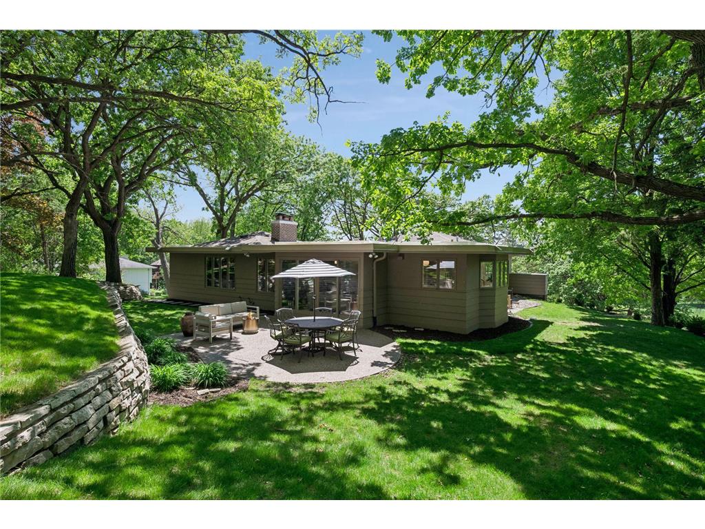 7121 Schey Drive Edina MN 55439 7078422 image69