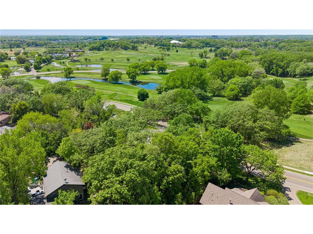 7121 Schey Drive Edina MN 55439 7078422 image7