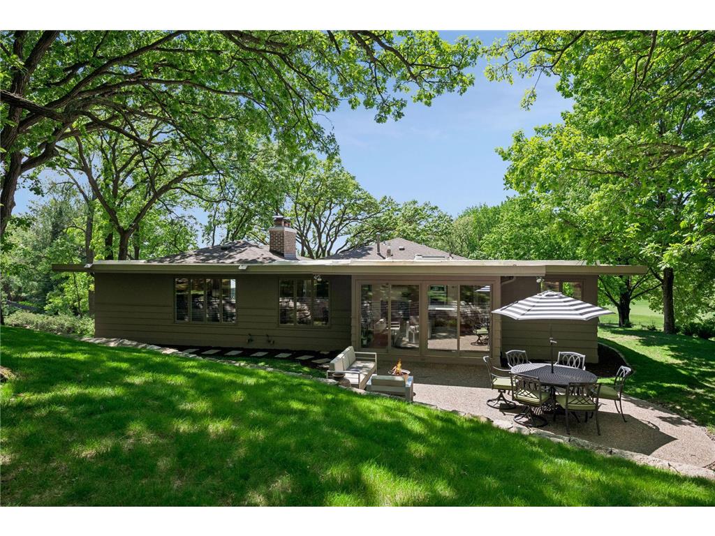 7121 Schey Drive Edina MN 55439 7078422 image70