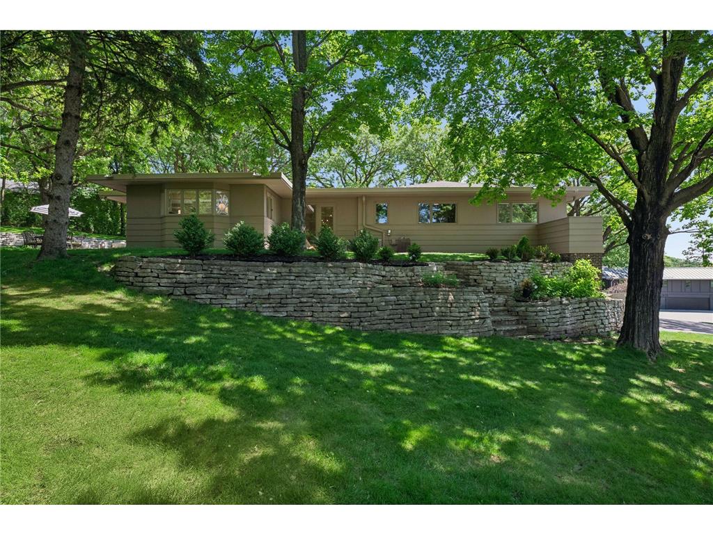 7121 Schey Drive Edina MN 55439 7078422 image71