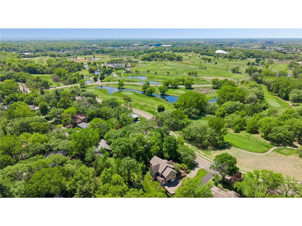 7121 Schey Drive Edina MN 55439 7078422 image8