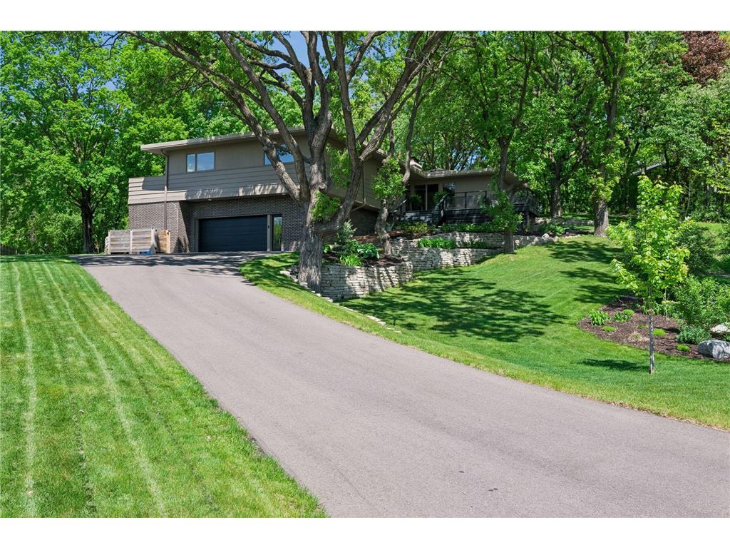 7121 Schey Drive Edina MN 55439 7078422 image9