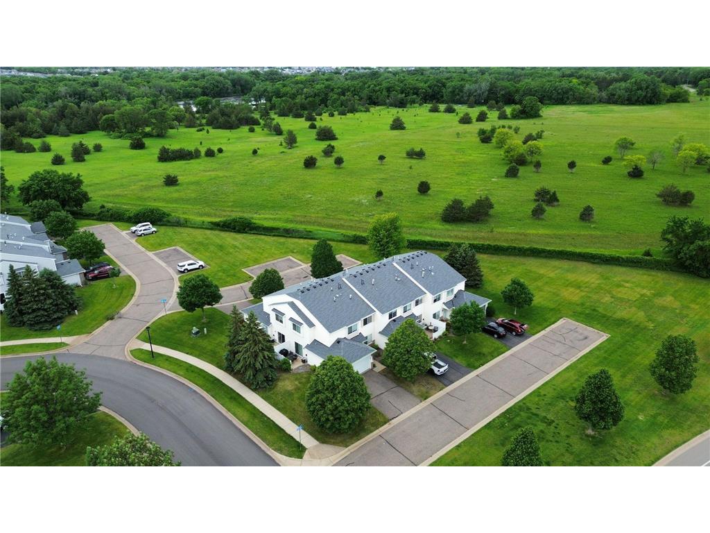 7122 139th Avenue NW Ramsey MN 55303 6552248 image1