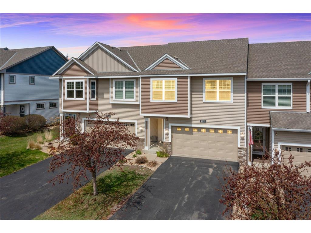 7122 151st Street Savage MN 55378 6531101 image1