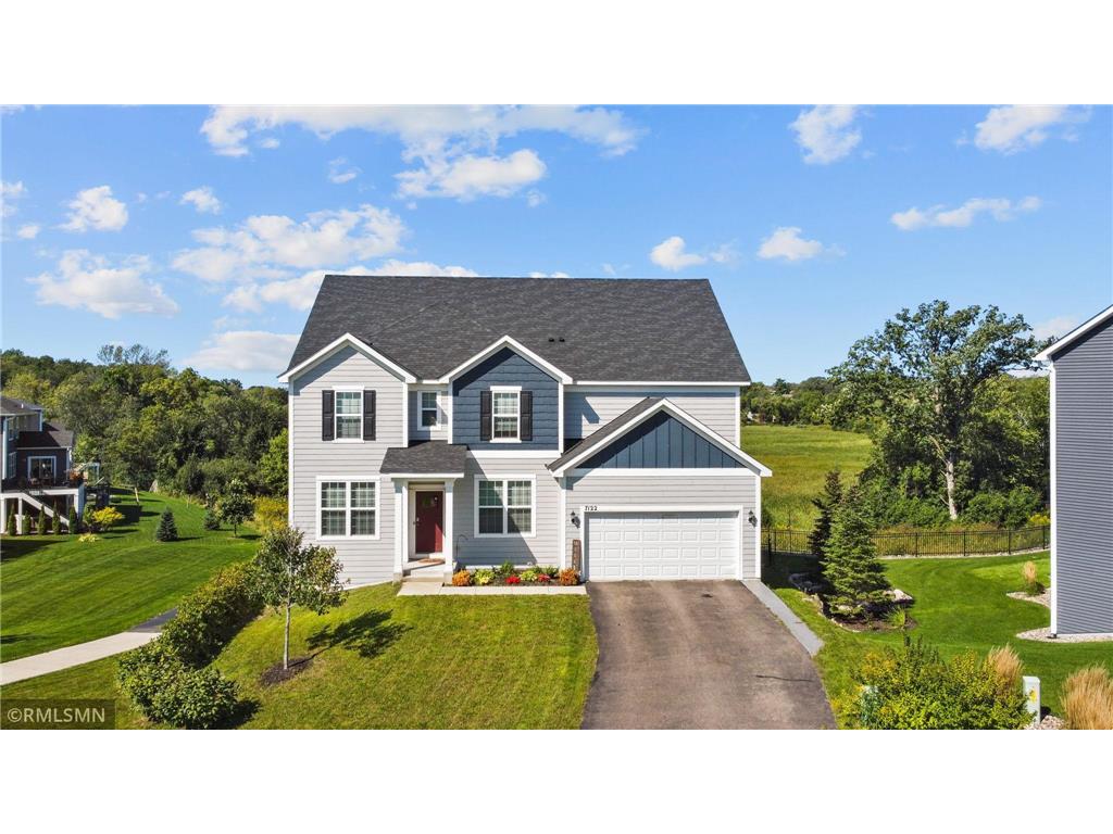 7122 156th Street Savage MN 55378 6686602 image1