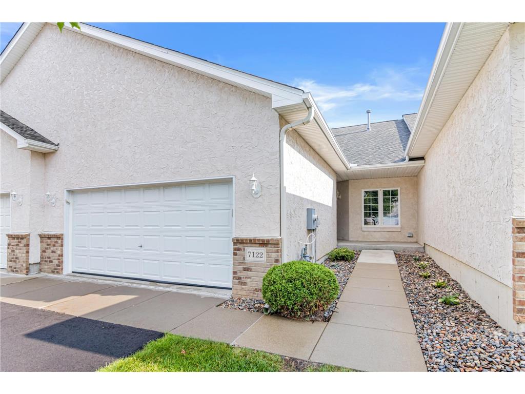 7122 178th Street Lakeville MN 55044 6394758 image1