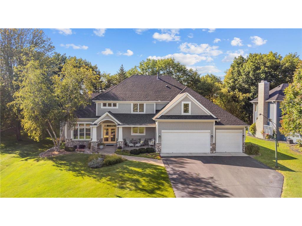 7122 Bunker Court Eden Prairie MN 55346 6429112 image1