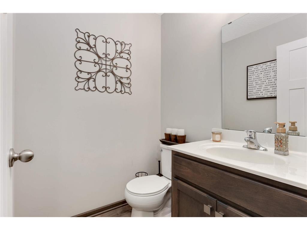 7122 Calumet Court, Savage, MN, 55378 MLS 6517715 Edina Realty