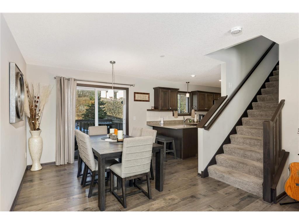 7122 Calumet Court, Savage, MN, 55378 MLS 6517715 Edina Realty