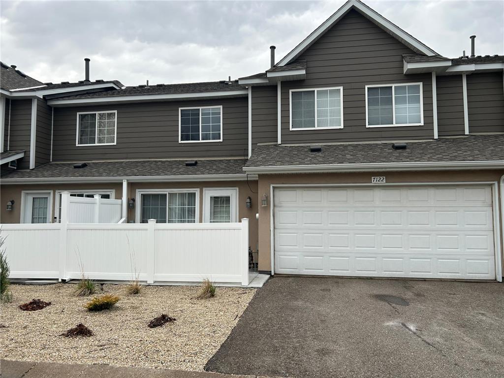 7122 Excelsior Way Saint Louis Park MN 55426 6772966 image1
