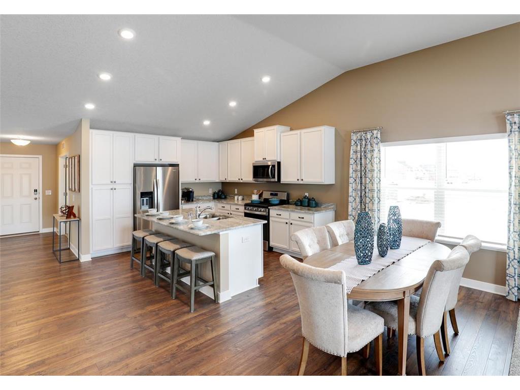 7122 Marlowe Avenue NE Otsego MN 55330 6331818 image1