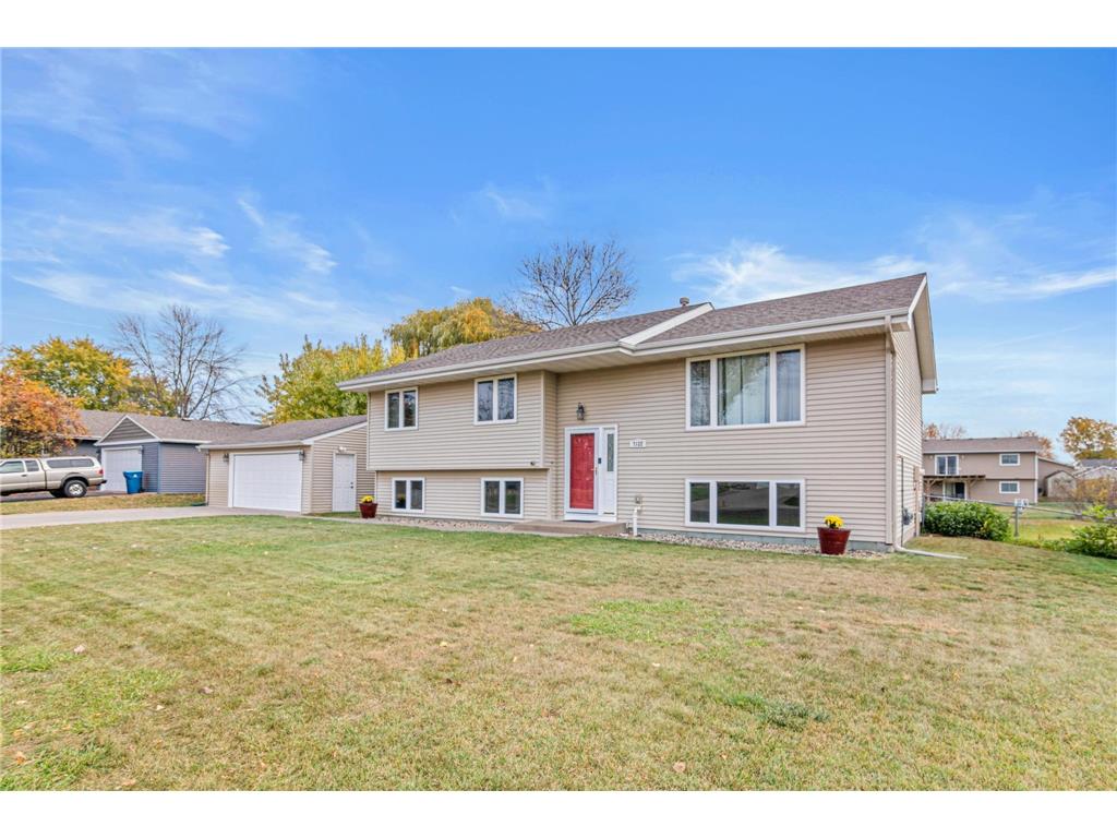 7122 Shad Avenue Centerville MN 55038 6621317 image1