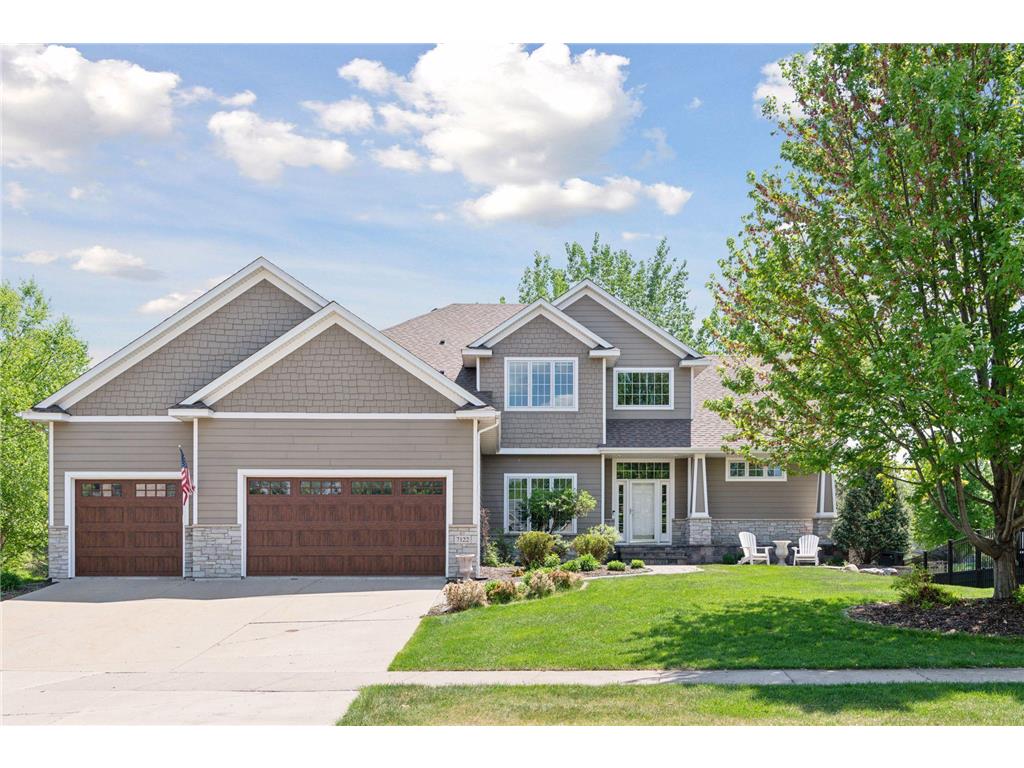 7122 Shadyview Lane N Maple Grove MN 55311 6708163 image1