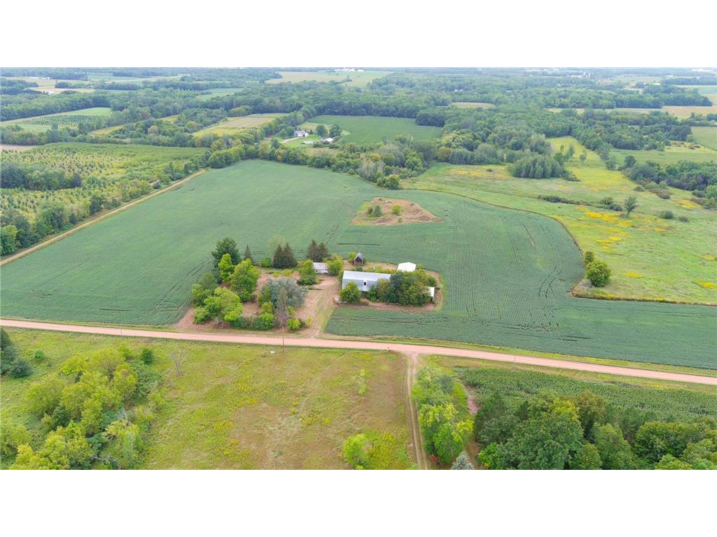 7123 195th Avenue NE, Maywood Twp, MN 56357 MLS 6257585 Edina Realty