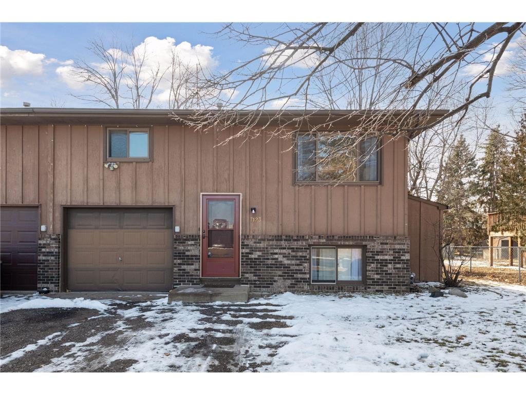 7123 76th Avenue N Brooklyn Park MN 55428 6487635 image1