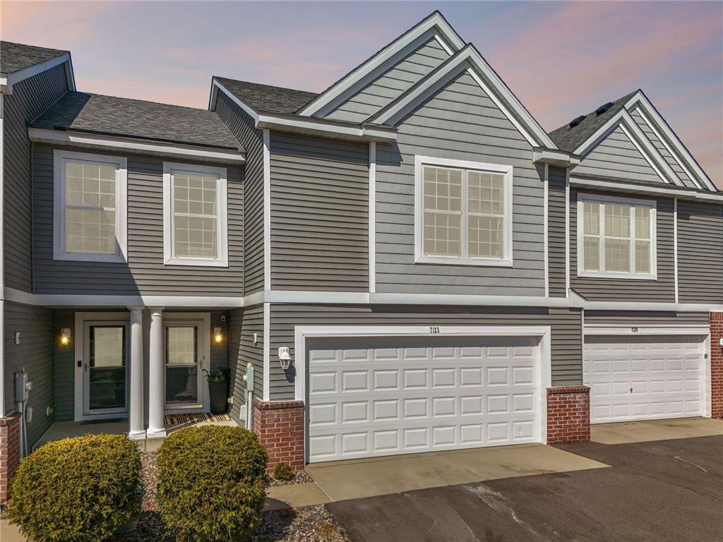7123 Merrimac Lane N Maple Grove MN 55311 7037823 image1