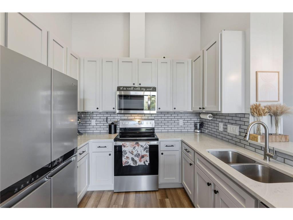 7123 Merrimac Lane N Maple Grove MN 55311 7037823 image10