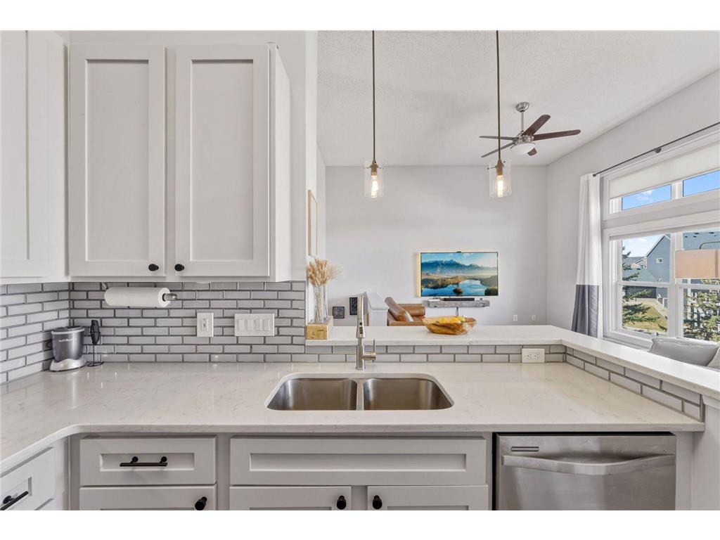 7123 Merrimac Lane N Maple Grove MN 55311 7037823 image11