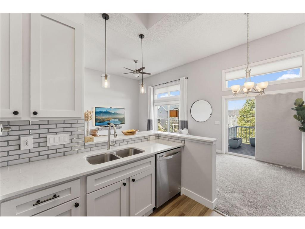 7123 Merrimac Lane N Maple Grove MN 55311 7037823 image12