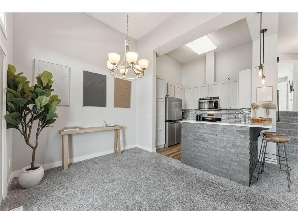 7123 Merrimac Lane N Maple Grove MN 55311 7037823 image13