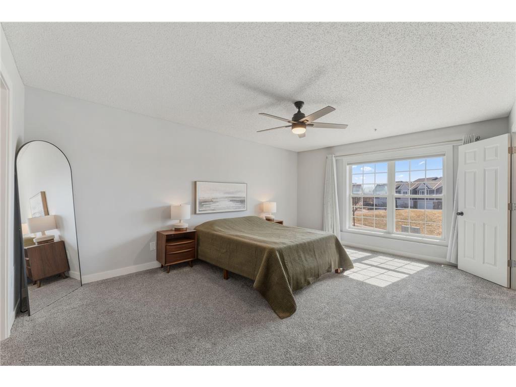 7123 Merrimac Lane N Maple Grove MN 55311 7037823 image17