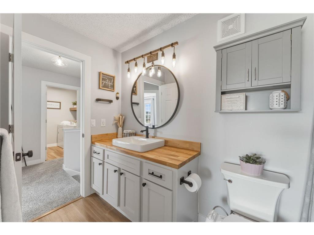 7123 Merrimac Lane N Maple Grove MN 55311 7037823 image18