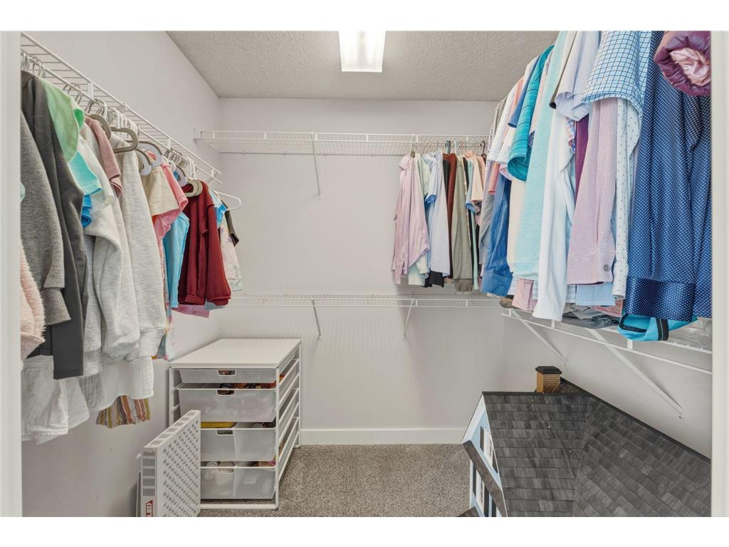7123 Merrimac Lane N Maple Grove MN 55311 7037823 image19