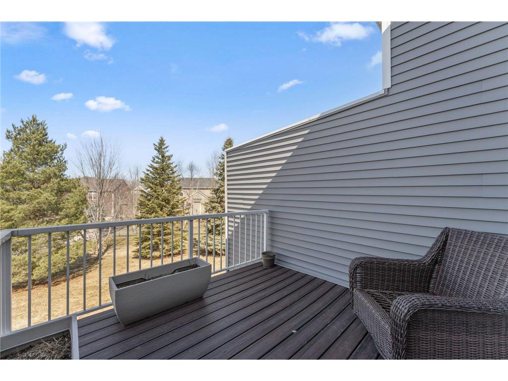 7123 Merrimac Lane N Maple Grove MN 55311 7037823 image2