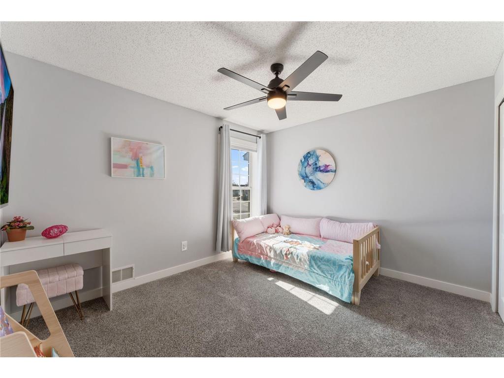 7123 Merrimac Lane N Maple Grove MN 55311 7037823 image20